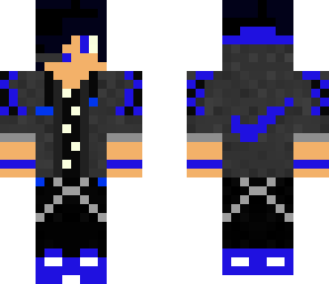 thethe3