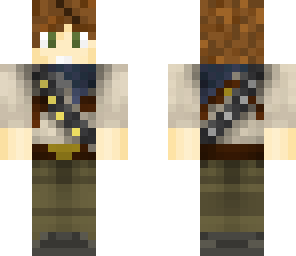nathan drake