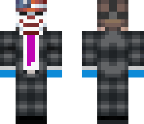 dallas_payday_2