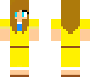 jane from tarzan