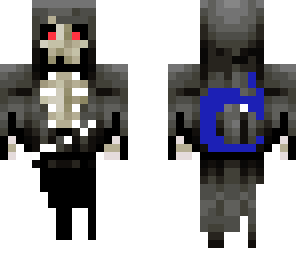 ghost
