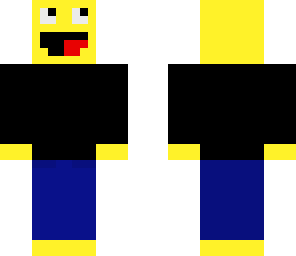 awesome guy
