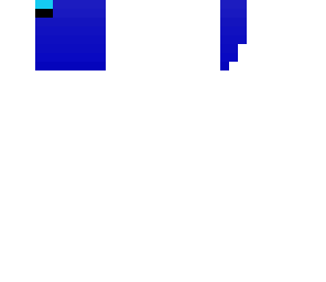 nobd