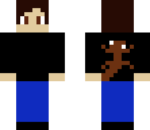 mattymothben iv
