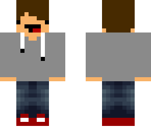 skinderp