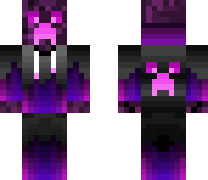 purple creeper