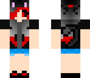 deathbunny666