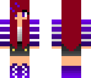 fixed shoes