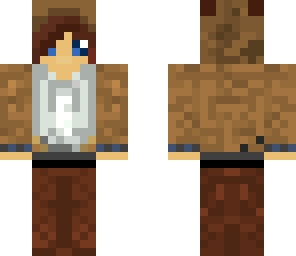 twinoutfit