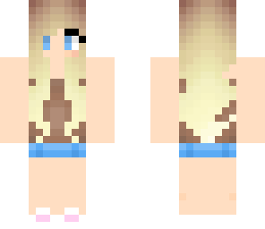 adorediamond