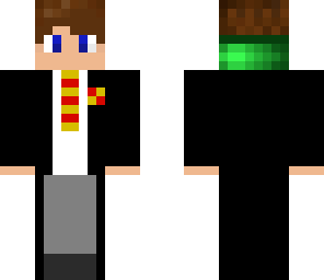 thomas wizard