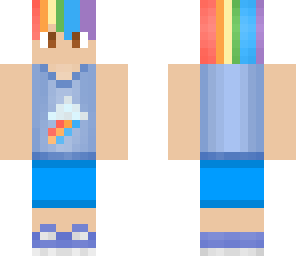 rainbow blitz_edit
