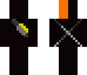deathstroke