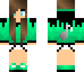 neonmusicgirl