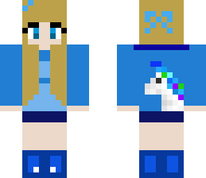 for my my freind sparklegirl8
