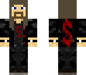 slipknot fan 2
