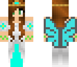 princess water zelda