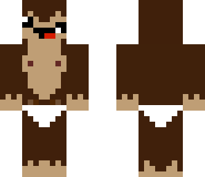 munky