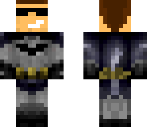 batman_theyatesmeister