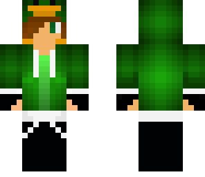byrreb2