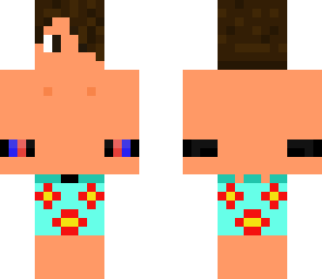 vacation v 2