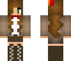 female dr who