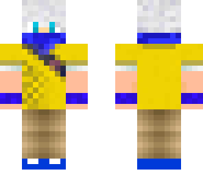 pro player