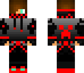 blockslocks mc skin