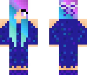 sparkling prom dress