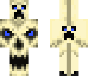 creeper