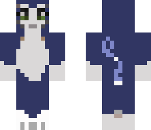 neon stampy