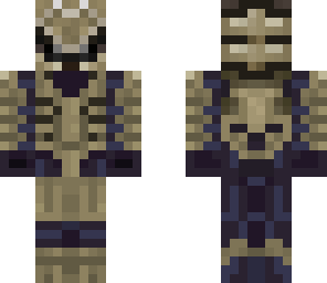 the arbiter