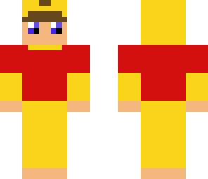 winnie the poo 2 theamsen