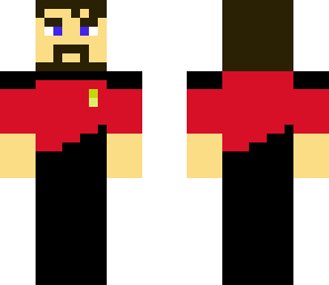 yogscast 123