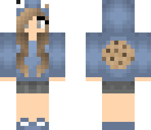 cookie