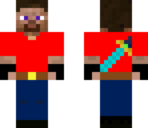 war skin remade remade
