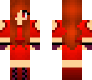 fire elemental