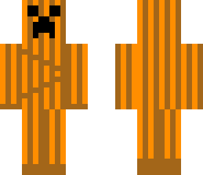 creeper