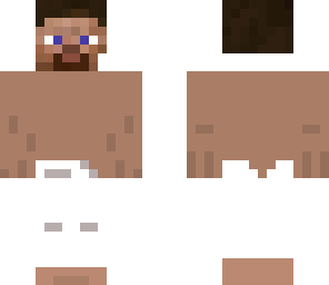 sauna steve