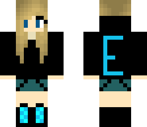 emma - original 2
