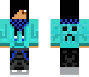 charly-chicoscrazygamer