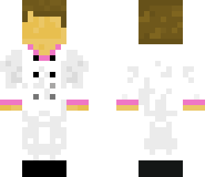 klub ice