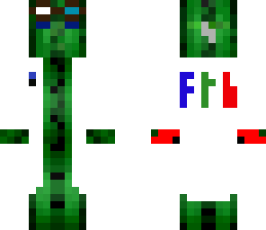 ftb
