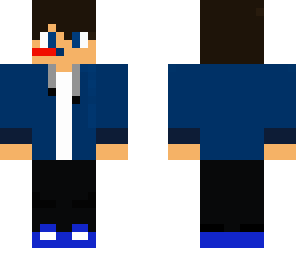 mrputo