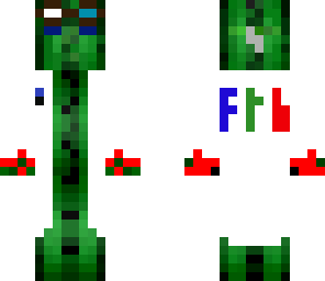 blood cactus