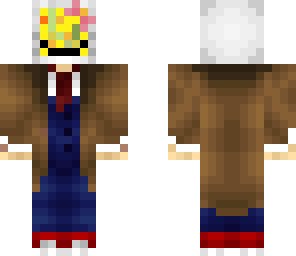 skin for spudhead2002