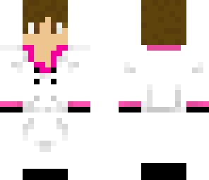 klub ice version of bf's skin