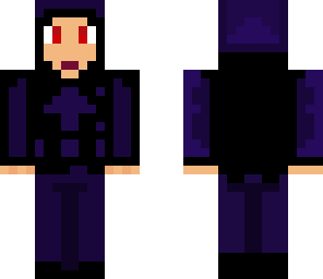 darkblu