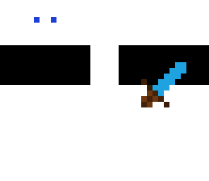 the ninja