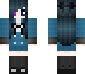 ciel phantomhive girl
